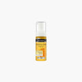Neutrogena Soothing Clear Mousse Cleanser 150ml