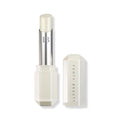 Fenty Beauty Sheer Shiny Lipstick Quartz Candy 2.8g - Snapcart.pk