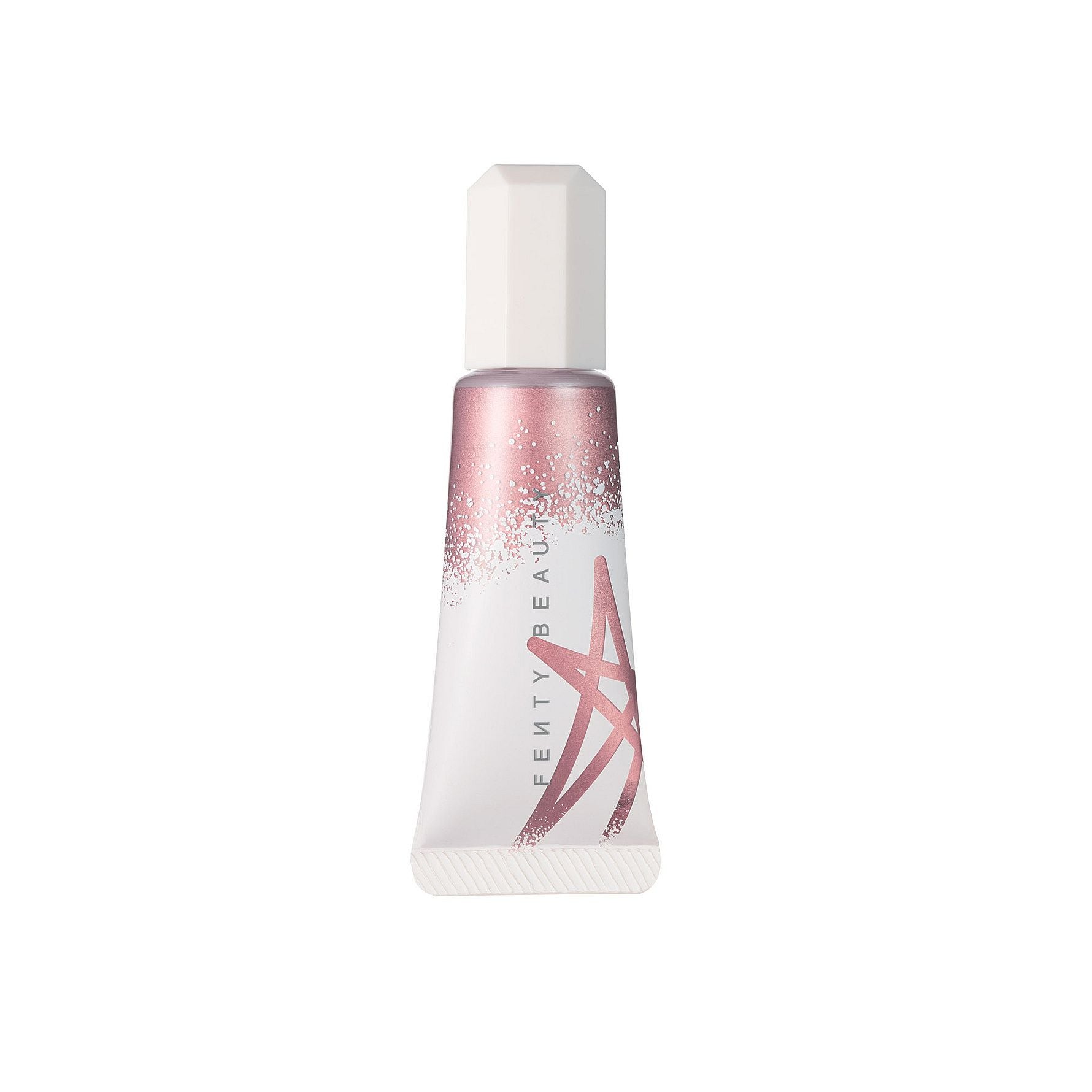 Fenty Beauty By Rihanna Liquid Killawatt Fulid Freestyle Highlighter - 02 Vintage Velour 15Ml