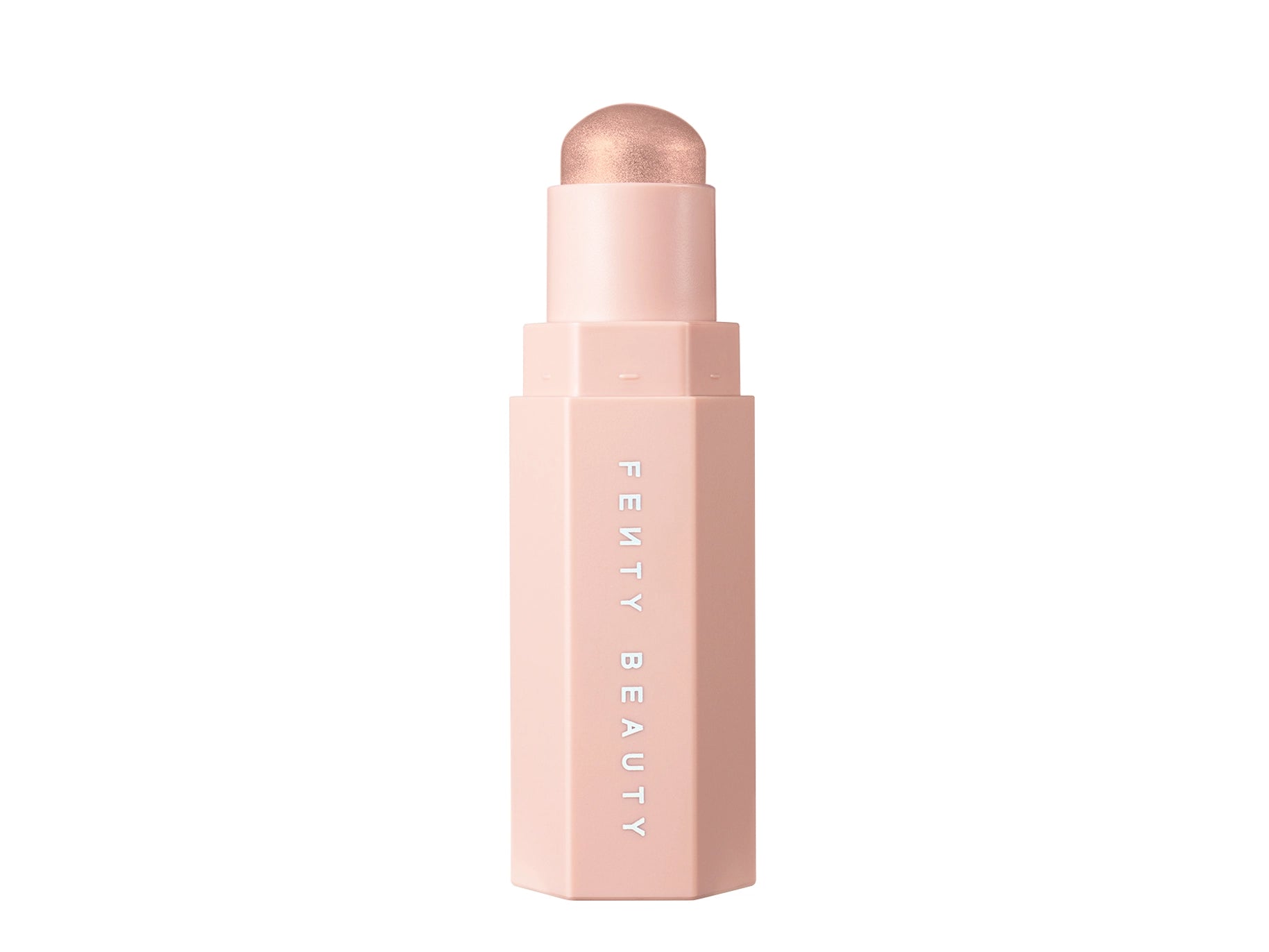 Fenty Beauty by Rihanna Match Stix Shimmer Skinsticks - 01 Starstruck