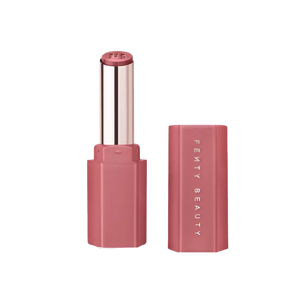 Fenty Beauty Gloss Bomb Stix Gloss Stick Is It Fussy 3.6g - Snapcart.pk