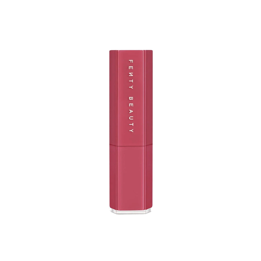 Fenty Beauty Gloss Bomb Stix Gloss Stick High Biscus 3.6g - Snapcart.pk