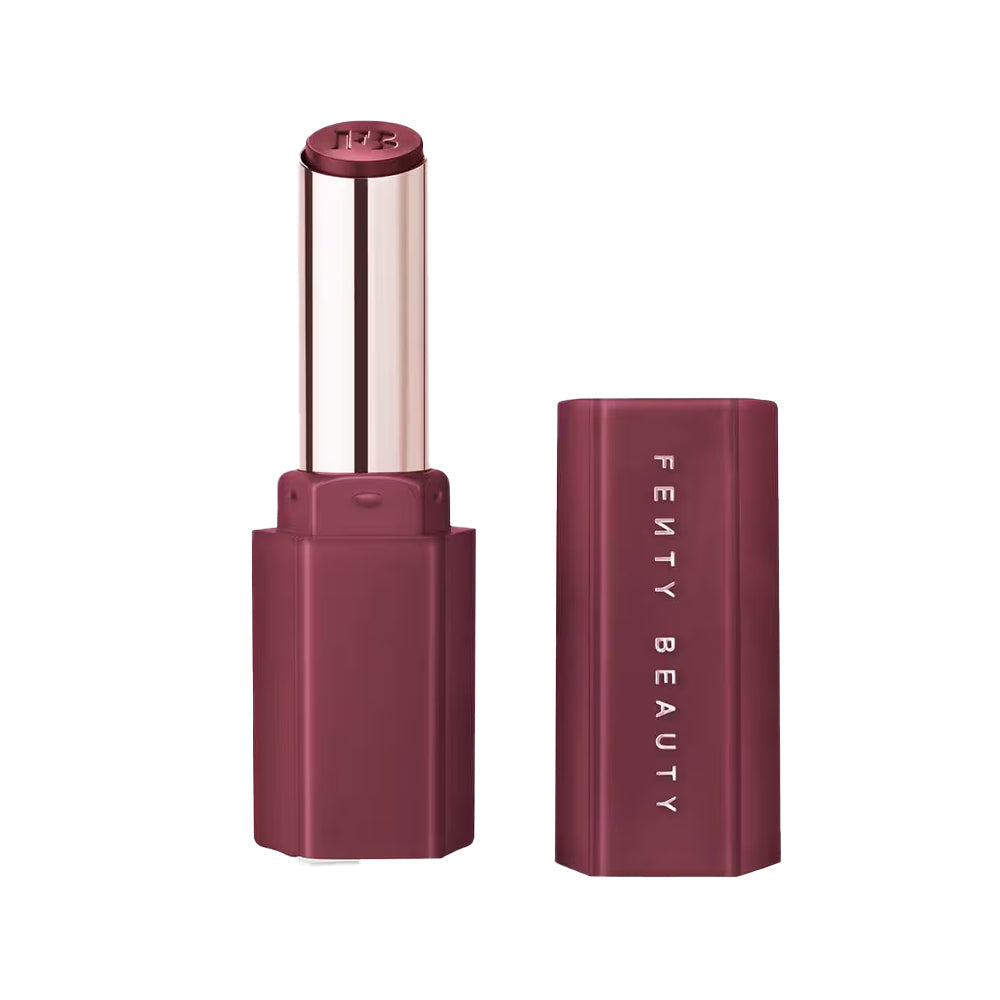 Fenty Beauty Gloss Bomb Stix Gloss Stick Riri 3.6g - Snapcart.pk