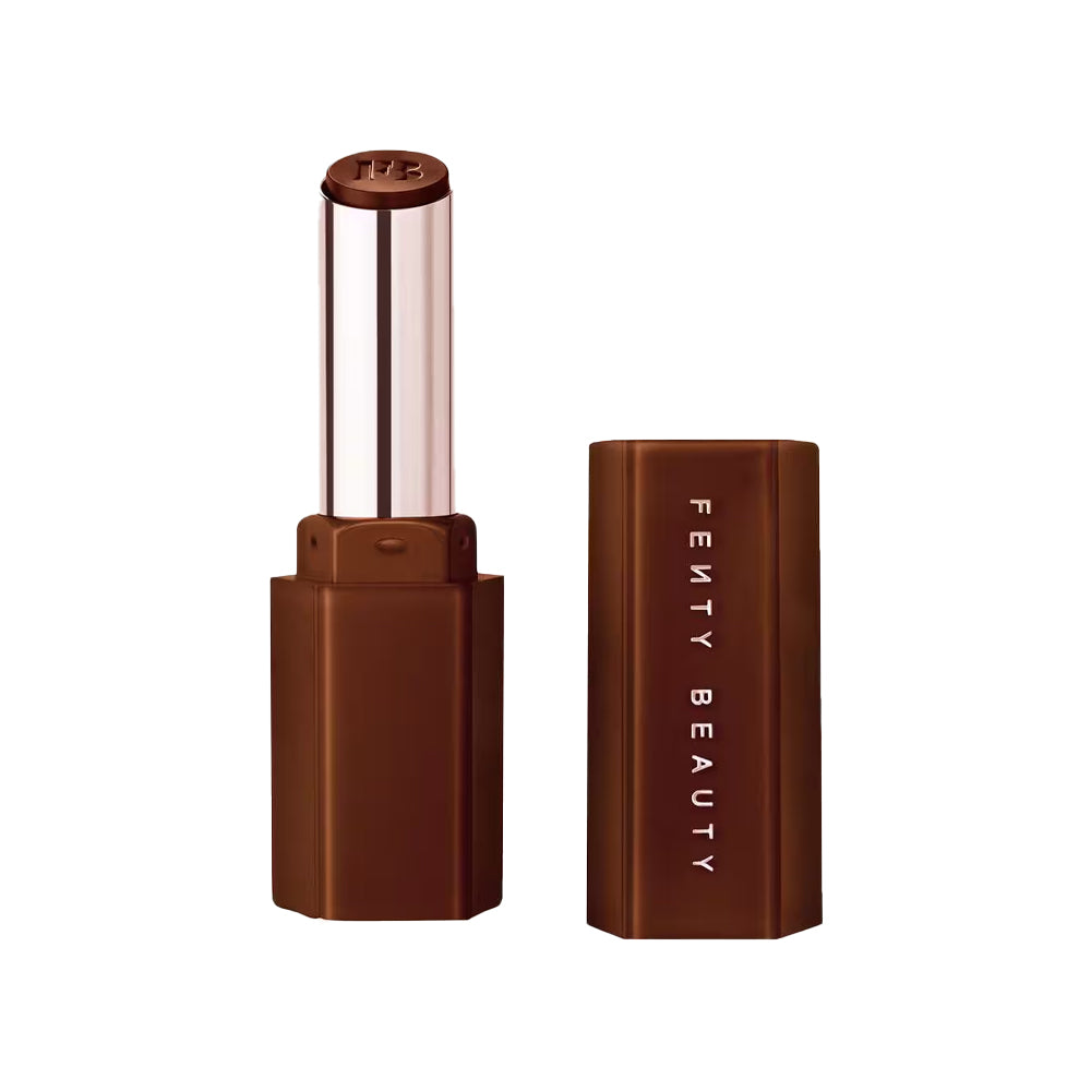 Fenty Beauty Gloss Bomb Stix Gloss Stick Hot Chocolit 3.6g - Snapcart.pk