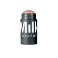 Milk Makeup Matte Bronzer Toasted 5.7g