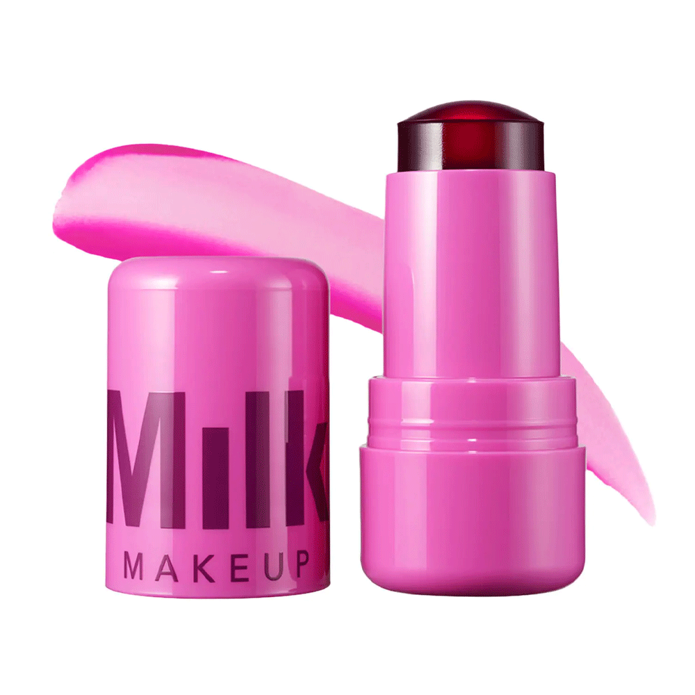 Milk Makeup Cooling Water Jelly Tint Splash 5g