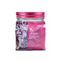 Wbm Home Laundry Pods 5in1 Lavender 32s
