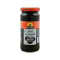 Figaro Pitted Black Olives 240g - Snapcart.pk