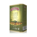 Borges Olive Pomace Oil 100ml.