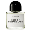 Byredo Rpse Of No Man's Land Edp 100ml