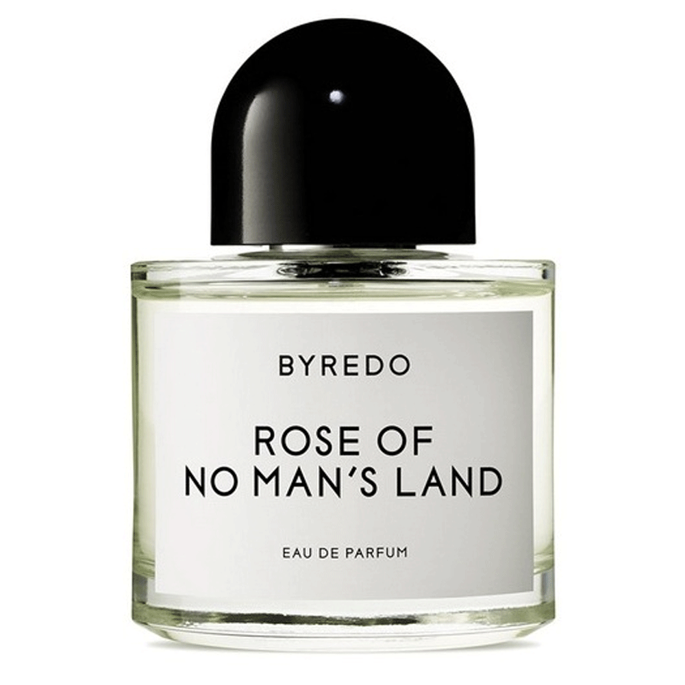 Byredo Rpse Of No Man's Land Edp 100ml