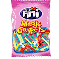 Fini Magic Carpets Jellies 80g