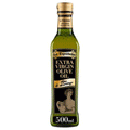 La Espanola Extra Virgin Oil 500ml