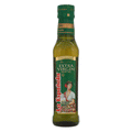 La Espanola Extra Virgin Olive Oil 250ml