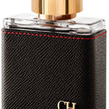 Carolina Herrera Cht Men Edt 100Ml - My Store