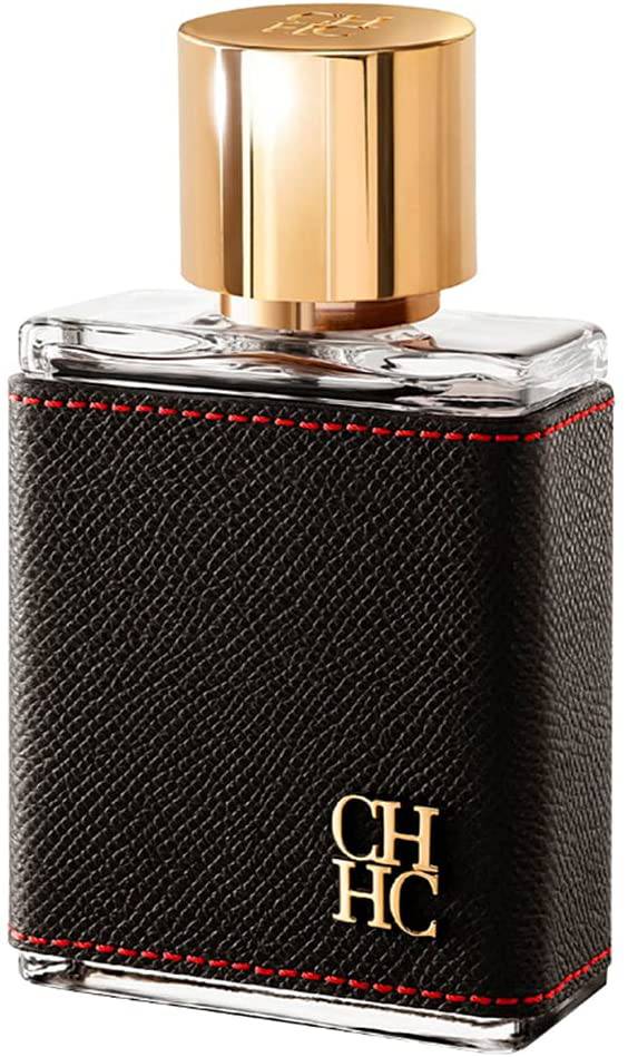 Carolina Herrera Cht Men Edt 100Ml - My Store