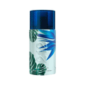 212 Men Surf Perfume 100ml