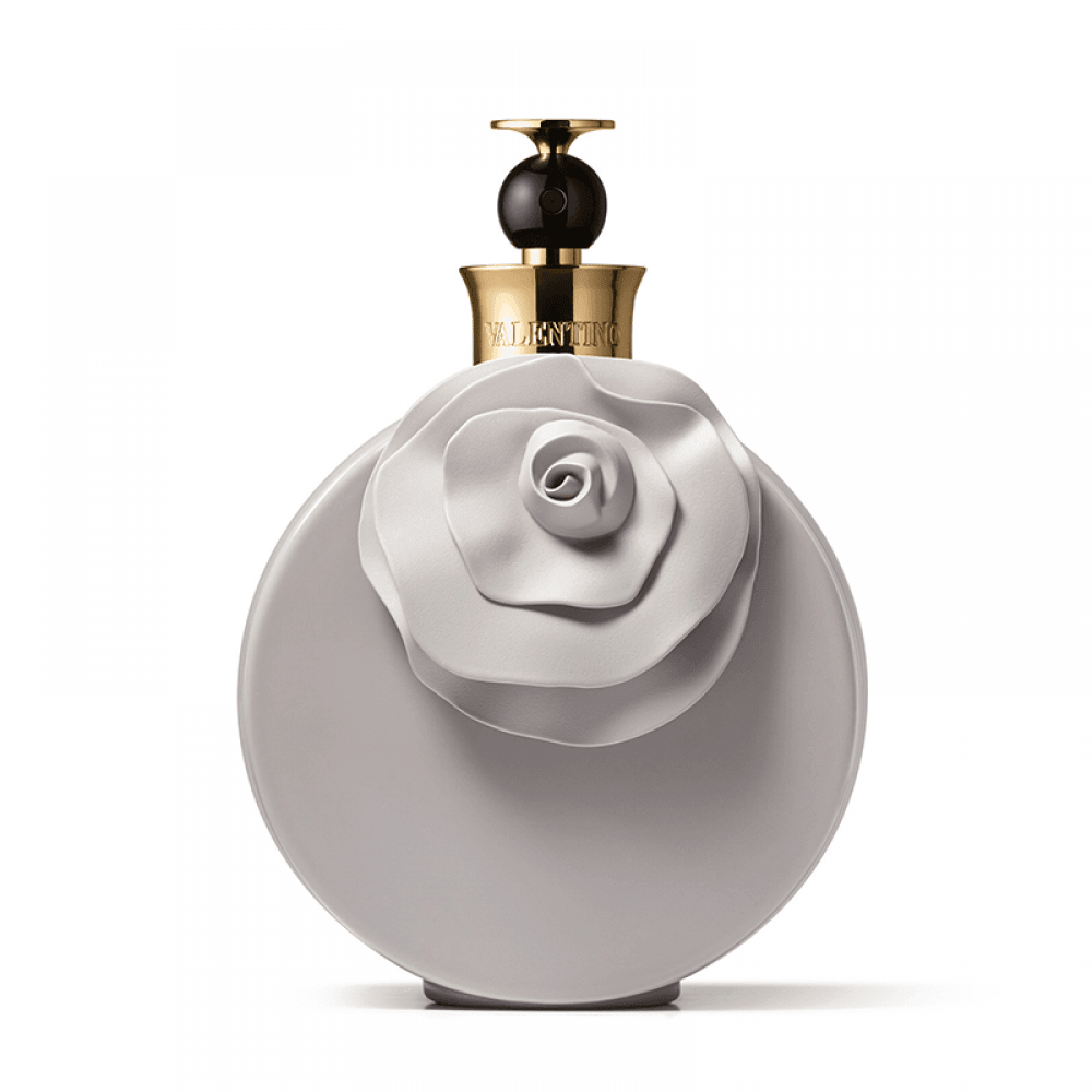 Valentino Valentina Myrrh Assoluto For Women Edp 80ml