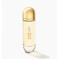 Carolina Herrera 212 VIP Women EDP 125Ml