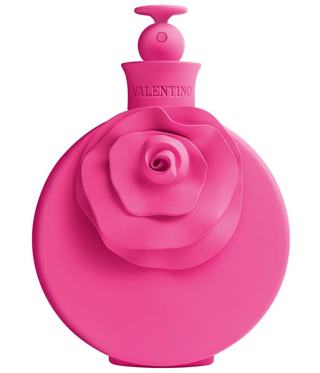 Valentino Valentina Pink For Women Edp 80ml