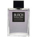 Antonio Banderas Black Seduction For Men Edt 200Ml