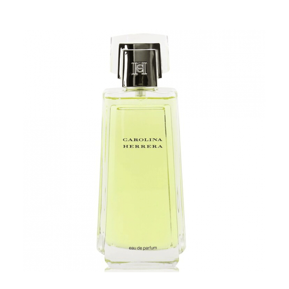 Carolina Herrera Women Edp 100ml