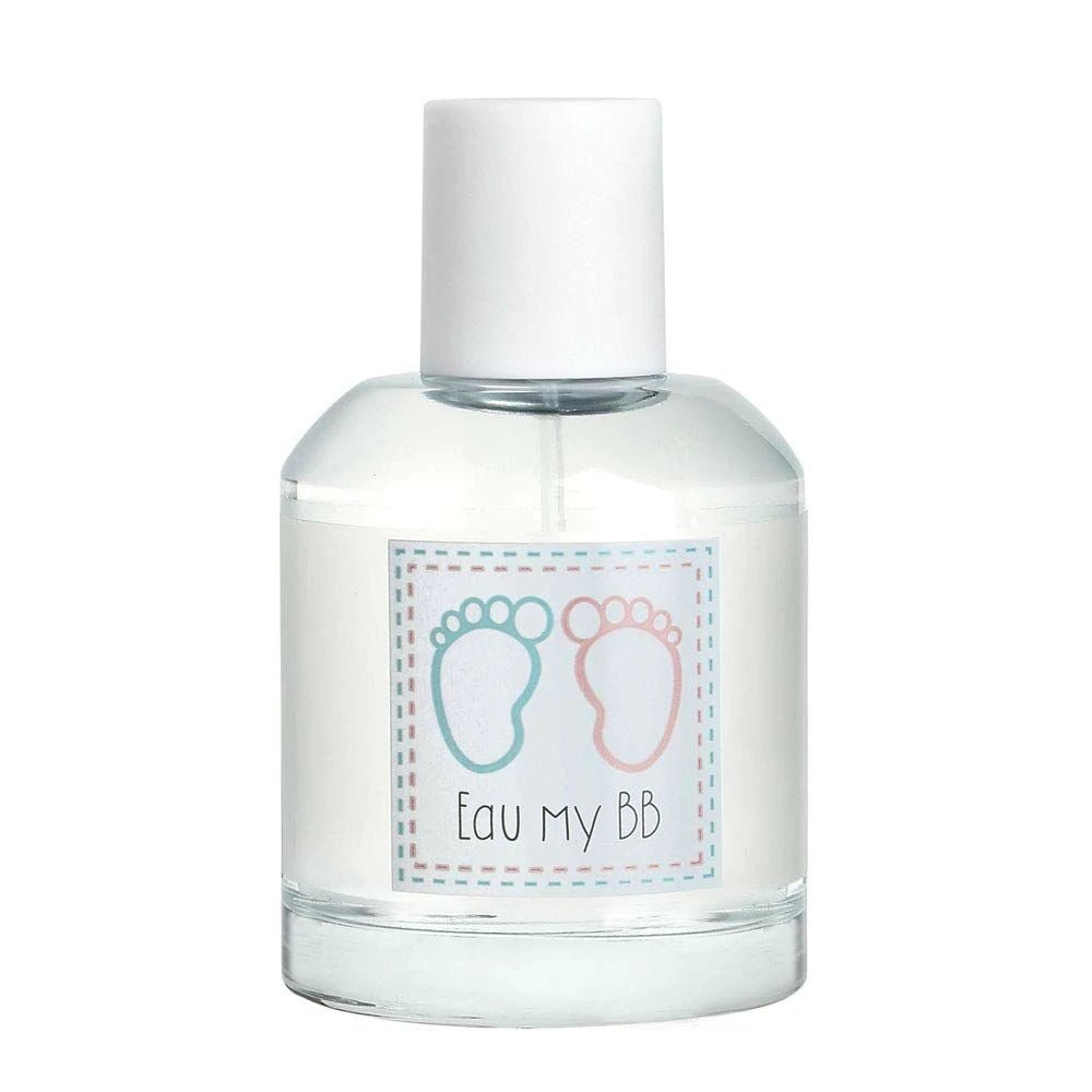 Eau My BB Edt 60Ml