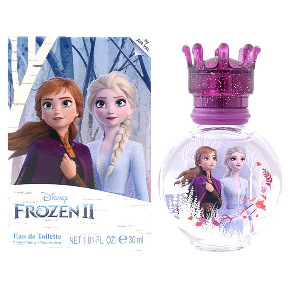 Frozen II Edt 30Ml