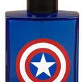 Marvel Capitan America Edt 100Ml