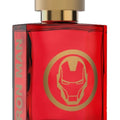 Marvel Iron Man Edt 100Ml