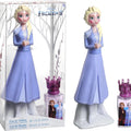 Frozen II Set 3D Edt 50Ml+Shower Gel 250Ml