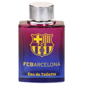 FC Barcelona For Men Edt 100Ml