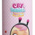 Cry Babies Magic Tear Body Spray 200Ml