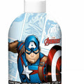 Marvel Captain America Hand Soap 500Ml
