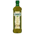 Coosur Extra Virgin Olive Oil 1ltr