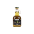 Mundial Olive Pomace Oil (jar) 500ml - Snapcart.pk