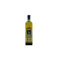 Mundial Olive Pomace Oil 1l - Snapcart.pk
