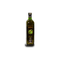 Mundial Olive Oil Extra Virgin 1ltr Bottle - Snapcart.pk