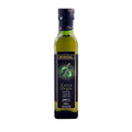 Mundial Extra Virgin Olive Oil 250ml - Snapcart.pk