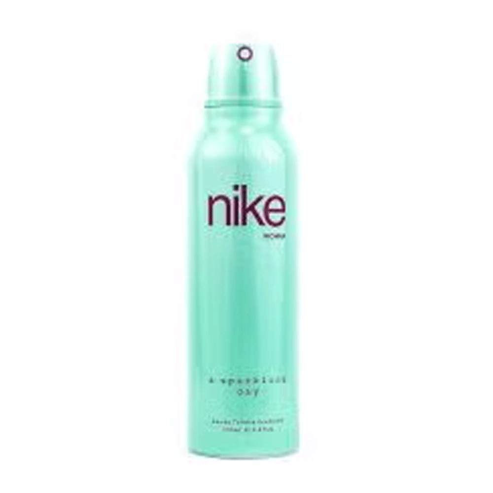 Nike Asparking Day Etd 200ml - Snapcart.pk