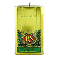 Rs Olive Pomace Oil Extra Virgin Olive 4ltr