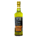 Pons Arbequina Extra Virgin Olive Oil 500ml