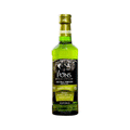 Pons Extra Virgin Olive Oil 500ml