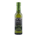 Pons Extra Virgin Organic Oil 250ml