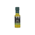 Pons Olive Oil Extra Virgin Organic 125ml - Snapcart.pk