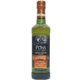 Pons Olive Oil Extra Virgin Organic 125ml