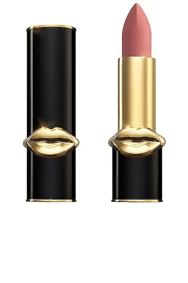 PAT McGRATH LABS MatteTrance Lipstick - 048 Christy