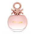 Benetton Colors Rose EDT For Women 50Ml