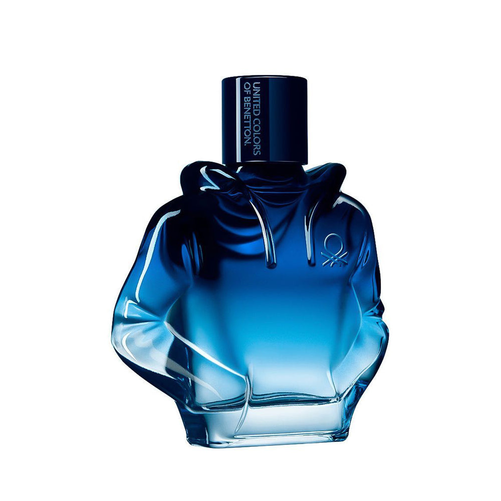 United Colors Perfume Tribe 100ml