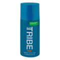 Benetton Tribe Cool Deo Spray 150ml